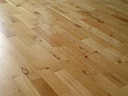 parquet Laminat Berlin Brandenburg