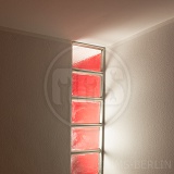 Innenausbau und Wohnungssanierungen